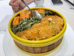 -湖北味道(湖北大厦店)