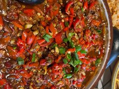 -江西老表·经典江西八大碗