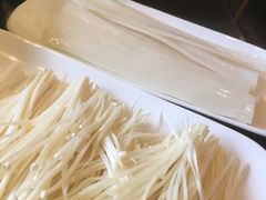 -百味源炭火烤翅 ·夜市大排档(酒仙桥店)