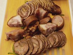 -便宜坊烤鸭店(科创店)