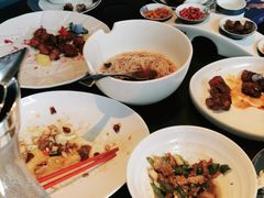 -凤凰湘语·湘粤鲜融(浦东旗舰店)