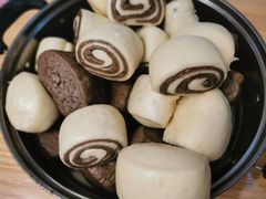-爱贝尔高端月嫂(母婴护理)