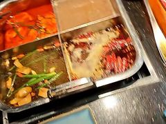 -五星桥原切肥牛火锅·30年专注好牛肉(湖塘店)