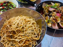 -一棠龙虾•王牌虾球(光谷天地店)