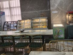 -紫园足道24h养生休闲会所(安吉万达店)