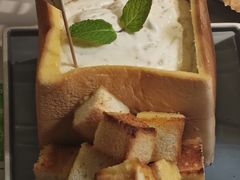 -俏啤小牛烧烤·内蒙大串精酿(万锦店)