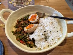 -Makumo·卷云家庭料理餐厅(美糖广场店)