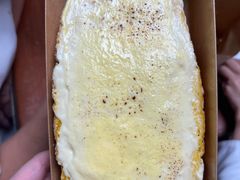 -木子木水日式烫面包(杭州首店)