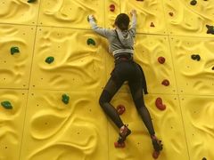 -Club Med地中海俱乐部·桂林度假村