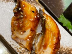 -友壹町寿司(嘉洲广场店)