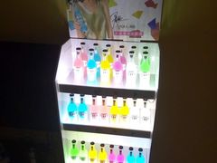iphone_upload_pic-好玩工厂密室·鹅鸭杀·桌游拼豆电玩