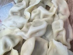 -九佰碗家常菜(华威桥店)