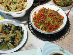 -云梦庭·剁椒鱼头(银泰中心in99店)