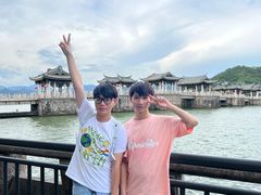 -官塘鱻鱻鱼生