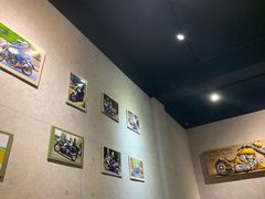 -辣四川成都小炒
