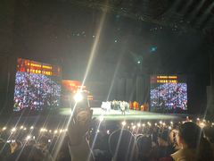 -杭州宋城