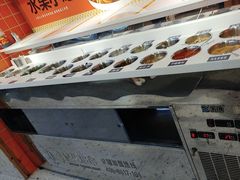 -屋头串串(临江路店)