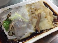 -穗银肠粉店(东川路店)