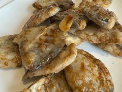 -金春禧(英雄山路旗舰店)