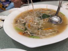 -舌尖上·霞浦滩涂海鲜·新闽菜(总店)