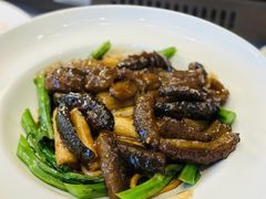 -莞香楼·正宗东莞菜(东升店)