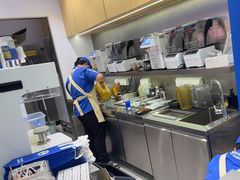 -酸奶罐罐(无锡滨湖万达店)