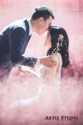 -THE QUEEN(北京店)