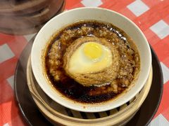 -好爸爸(印象城旗舰店)