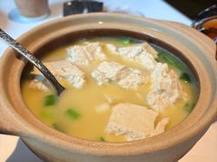 -徽季荣派徽菜