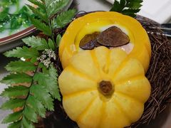 -辛香汇·现炒川菜(淮海路百盛店)