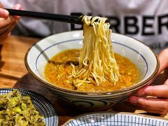 -南小蟹手工點心(三里屯店)