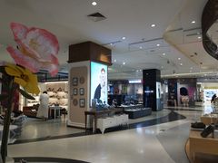 -天虹购物中心(石路店)