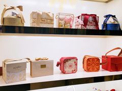 零售区-湖锦酒楼·32年地道湖北菜(光谷店)