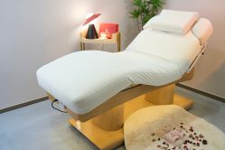 -宝生月子中心(独栋园林·福田店)