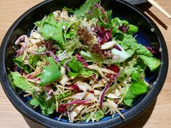 -隐泉之语日式料理(王府中环店)