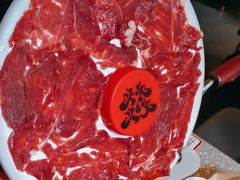 -大龙燚火锅(太古里店)
