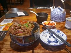 -熊藏居酒屋(kkone店)