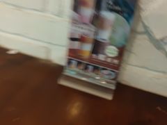 -雕刻时光咖啡馆(南院门店)