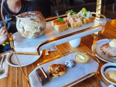 -SMOKI & CO(五大道店)