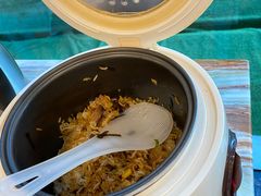 -椿记烧鹅(叠彩店)