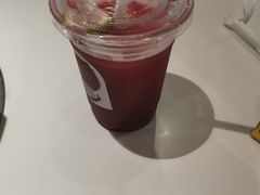 -烹然四季椰子鸡火锅(姚家园万象汇店)