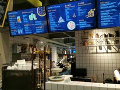 -卡朋厨房(289艺术园区店)