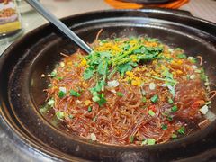 -湘厨壹品(芙蓉广场店)