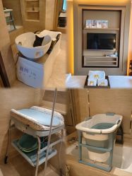 -巍阁高端月子会所