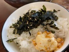 -青春分食(仙林大学城店)
