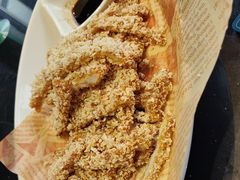 -王记姚家味·地道苏帮菜(竹辉路店)