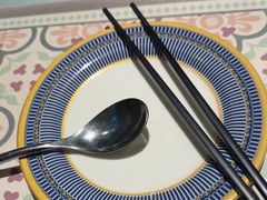 -海尔巴格一甸茶餐厅(团结路店)