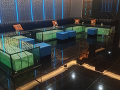 -天香KTV(五四大街店)