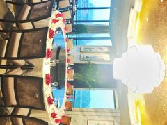 -京香轩·中餐厅(上海中庚聚龙酒店)