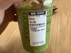 -星巴克臻选(武汉经开永旺梦乐城店)